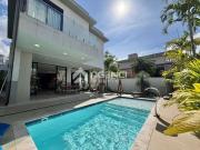 Casa / Sobrado para Venda em Contagem/MG Portal do Sol 4...