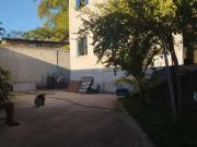 Casa / Sobrado para Venda em Contagem/MG Praia 2 Quartos