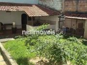 Casa / Sobrado para Venda em Contagem/MG Praia 2 Quartos