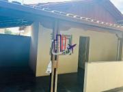 Casa / Sobrado para Venda em Contagem/MG Praia 2 Quartos