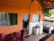 Casa / Sobrado para Venda em Contagem/MG Praia 3 Quartos