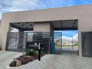 Casa / Sobrado para Venda em Contagem/MG Quintas...