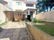 Casa / Sobrado para Venda em Contagem/MG Quintas...