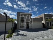 Casa / Sobrado para Venda em Contagem/MG Quintas...