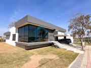 Casa / Sobrado para Venda em Contagem/MG Quintas...