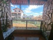 Casa / Sobrado para Venda em Contagem/MG Ressaca 5 Quartos