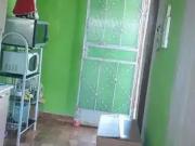 Casa / Sobrado para Venda em Contagem/MG Retiro