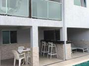 Casa / Sobrado para Venda em Contagem/MG Retiro 2 Quartos