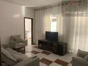 Casa / Sobrado para Venda em Contagem/MG Retiro 3 Quartos