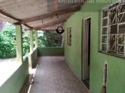 Casa / Sobrado para Venda em Contagem/MG Retiro