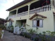 Casa / Sobrado para Venda em Contagem/MG Retiro 4 Quartos