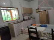Casa / Sobrado para Venda em Contagem/MG Retiro