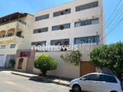Casa / Sobrado para Venda em Contagem/MG Riacho das...