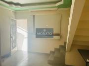 Casa / Sobrado para Venda em Contagem/MG Riacho das...