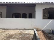 Casa / Sobrado para Venda em Contagem/MG Riacho das...