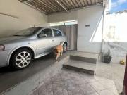 Casa / Sobrado para Venda em Contagem/MG Riacho das...