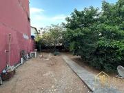 Casa / Sobrado para Venda em Contagem/MG Riacho das...