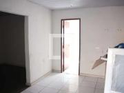 Casa / Sobrado para Venda em Contagem/MG Riacho das...