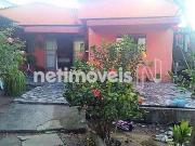 Casa / Sobrado para Venda em Contagem/MG Riacho das...