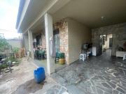 Casa / Sobrado para Venda em Contagem/MG Riacho das...