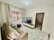 Casa / Sobrado para Venda em Contagem/MG Riacho das...