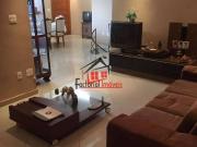 Casa / Sobrado para Venda em Contagem/MG Riacho das...