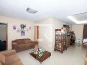 Casa / Sobrado para Venda em Contagem/MG Riacho das...