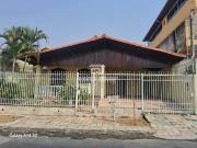 Casa / Sobrado para Venda em Contagem/MG Riacho das...