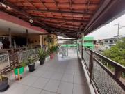 Casa / Sobrado para Venda em Contagem/MG Riacho das...