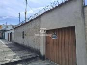 Casa / Sobrado para Venda em Contagem/MG Riacho das...