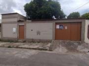 Casa / Sobrado para Venda em Contagem/MG Riacho das...