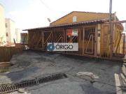 Casa / Sobrado para Venda em Contagem/MG Riacho das...