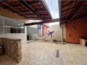 Casa / Sobrado para Venda em Contagem/MG Riacho das...