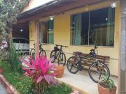 Casa / Sobrado para Venda em Contagem/MG Riacho das...