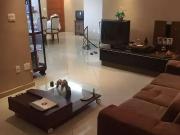 Casa / Sobrado para Venda em Contagem/MG Riacho das...