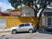 Casa / Sobrado para Venda em Contagem/MG Riacho das...