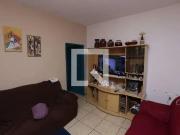 Casa / Sobrado para Venda em Contagem/MG Riacho das...