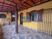 Casa / Sobrado para Venda em Contagem/MG Riacho das...