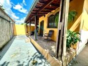 Casa / Sobrado para Venda em Contagem/MG Riacho das...