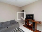 Casa / Sobrado para Venda em Contagem/MG Riacho das...