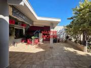 Casa / Sobrado para Venda em Contagem/MG Santa Cruz...