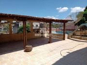 Casa / Sobrado para Venda em Contagem/MG Riacho das...