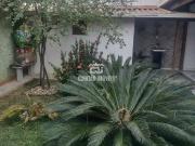 Casa / Sobrado para Venda em Contagem/MG Riacho das...