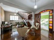 Casa / Sobrado para Venda em Contagem/MG Riacho das...