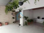 Casa / Sobrado para Venda em Contagem/MG Riacho das...