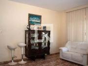 Casa / Sobrado para Venda em Contagem/MG Riacho das...