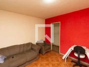 Casa / Sobrado para Venda em Contagem/MG Riacho das...