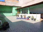 Casa / Sobrado para Venda em Contagem/MG São Caetano 3...