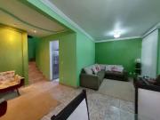 Casa / Sobrado para Venda em Contagem/MG São Caetano 6...