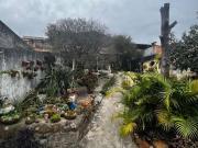 Casa / Sobrado para Venda em Contagem/MG São Gonçalo